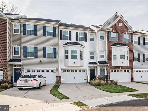 2nd image of 305 Dogwood Dr #110