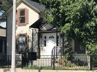 113 W 2nd St, San Dimas, CA 91773