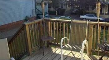 2nd image of 314 Hanover St