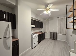 16 Wilson Ave #3A, Brooklyn, NY 11237