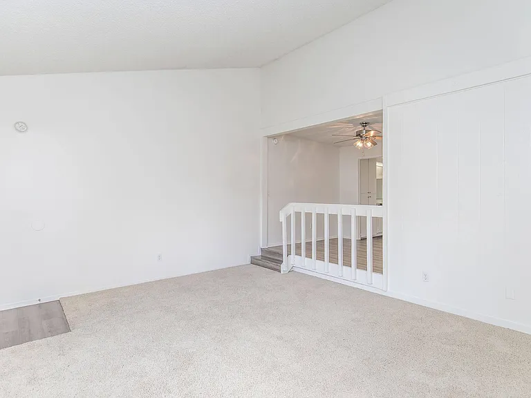 Canyon Village Apartment Homes — Photo 26