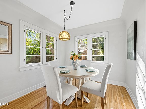 3rd image of 9160 Huston Rd