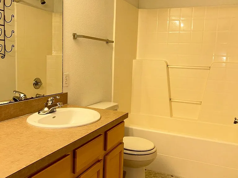 4018 California Ave SW — Photo 11