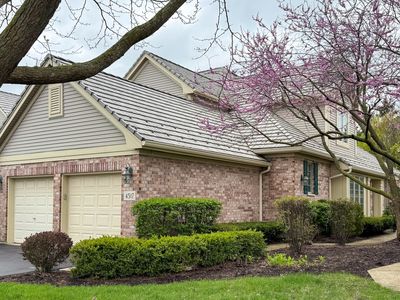 4517 S Seminole Dr, Glenview, IL, 60026