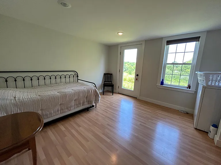 22 Christy Hill Rd — Photo 3