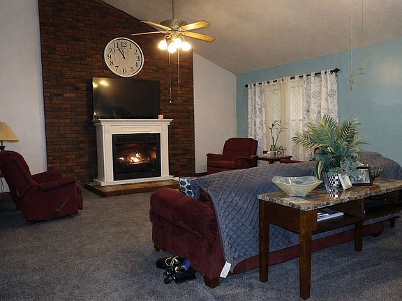 3rd image of 1429 8th St