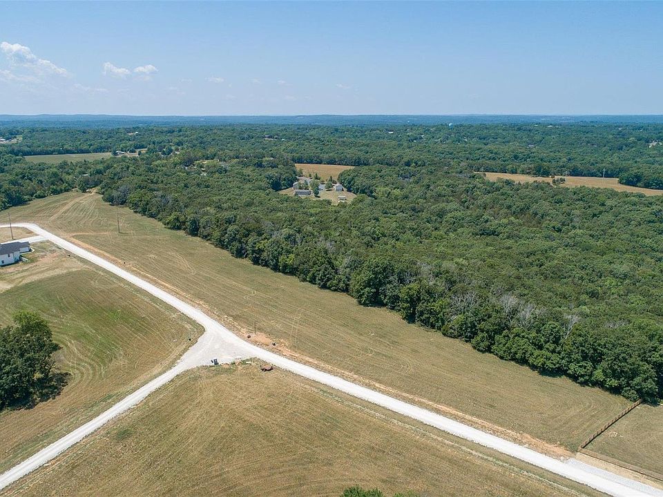 (Undisclosed Address), De Soto, MO 63020 Zillow