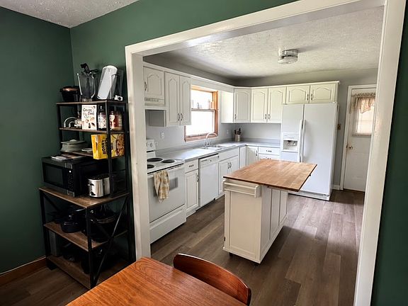 5th image of 1708 Havenhill Ln