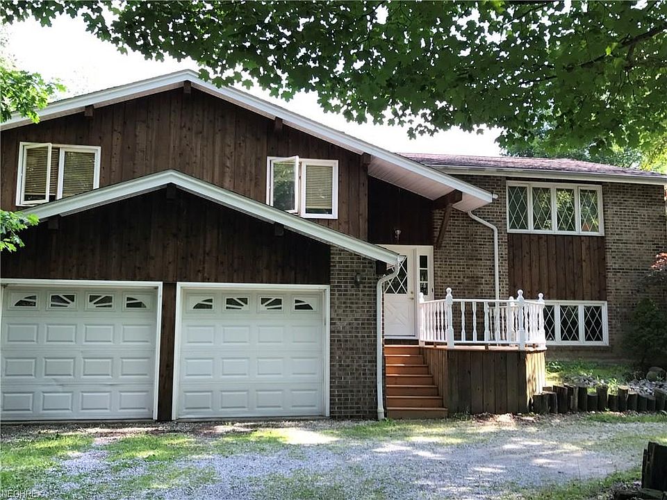 9957 Sherman Rd, Chesterland, OH 44026 Zillow