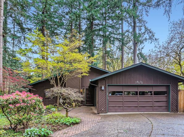 18435 Terry Ave, Lake Oswego, OR 97035