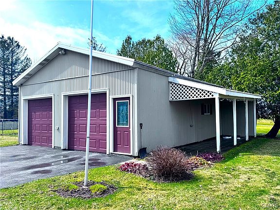 5th image of 6767 Butts Rd