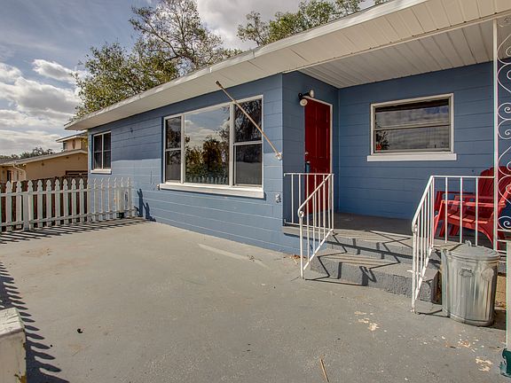 3rd image of 830 West Ave