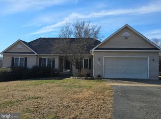 5823 Sumerduck Rd, Remington, VA 22734