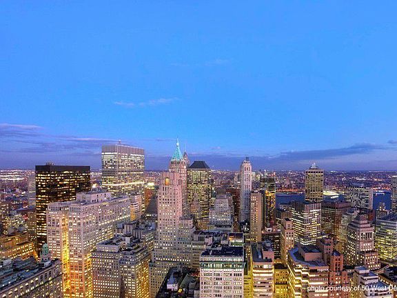 3rd image of 50 West St #55A