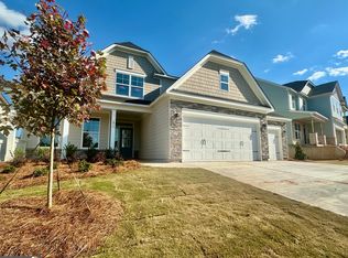 171 Coffee Ln, Hoschton, GA 30548