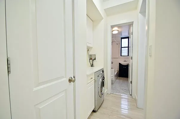 Rented by Compass | media 5