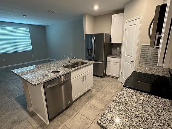5th image of 5860 Ocean Isle Dr