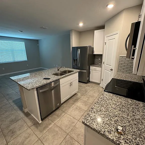 5860 Ocean Isle Dr — Photo 5