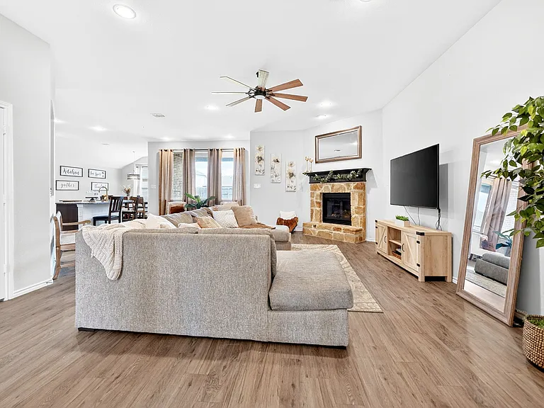 1175 Waterscape Blvd — Photo 8