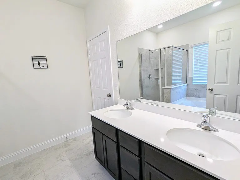 3416 Osage River Trl — Photo 11