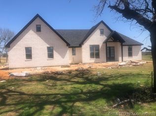 166 Wilson Pkwy, Durant, OK 74701