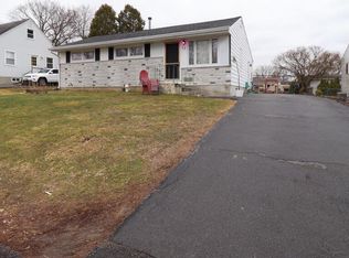 12 Nelson Avenue, Latham, NY 12110