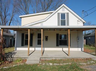 89 Rheem St, Delaware, OH 43015