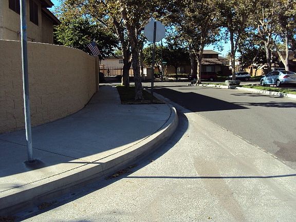 2nd image of 16710 Cedarwood Cir