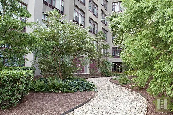 Sold by Halstead Property | media 11