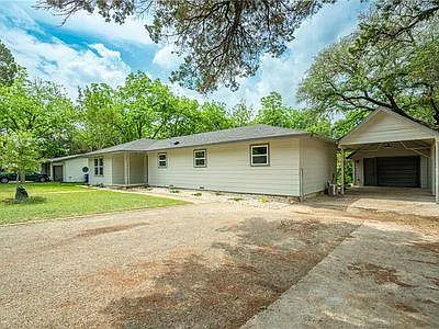 4600 Cedar Mountain Dr — Photo 5