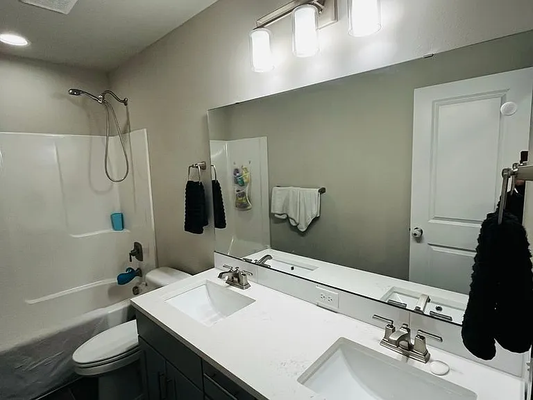 2342 Lapush Ave SE — Photo 15