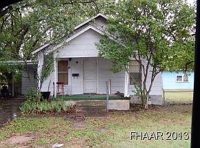 1st image of 1912 S Us Highway 281