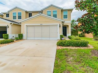 8646 Corinthian Way, New Port Richey, FL 34654