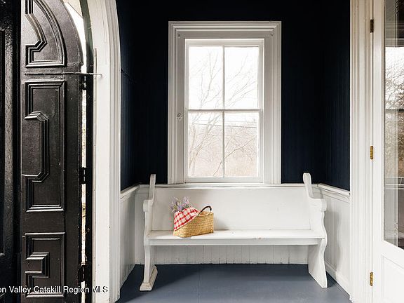 2nd image of 209-211 Fishcreek Road