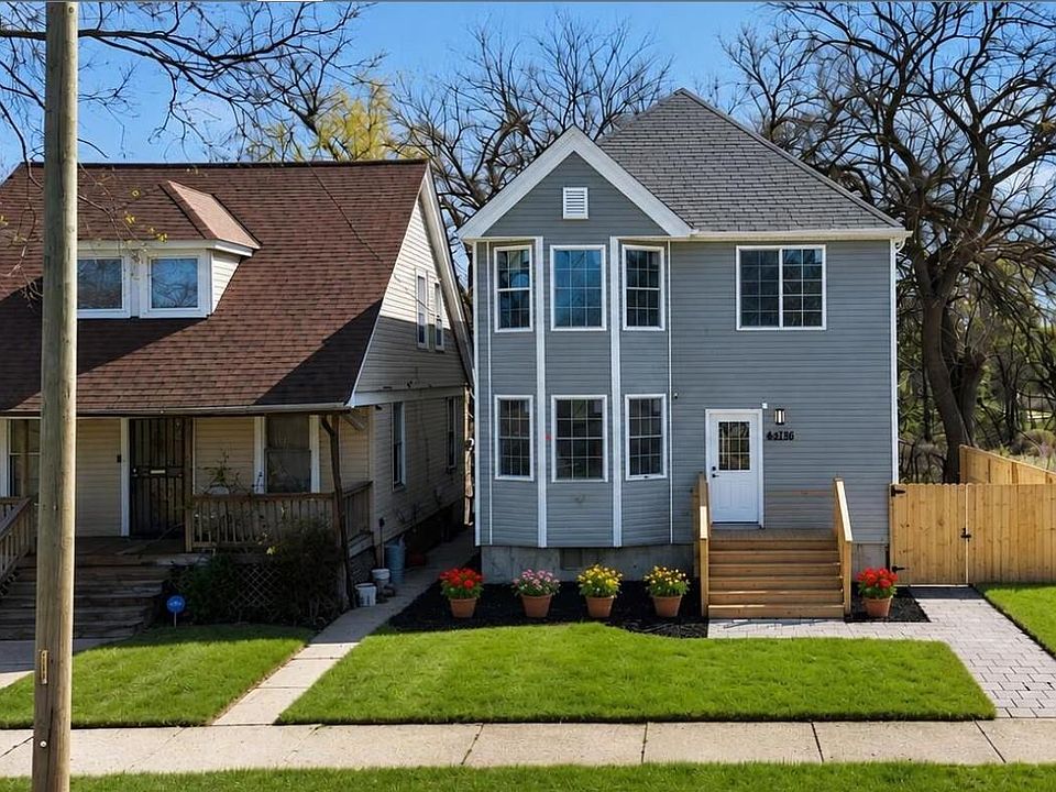 1st image of 4486 Seyburn St