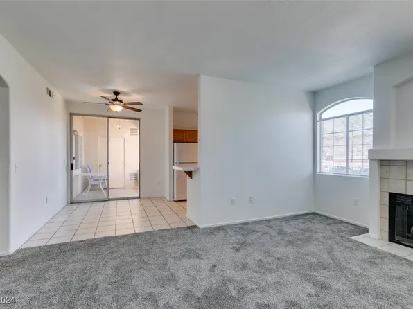 1830 N Buffalo Dr Unit 1074, Las Vegas, NV 89128