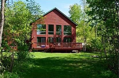 2nd image of 30772 N Lakeview Dr