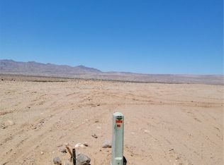 1806 Nancy Ct, Bullhead City, AZ 86442