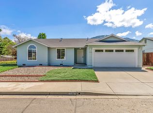 1781 Brookhurst Way, Grants Pass, OR 97527