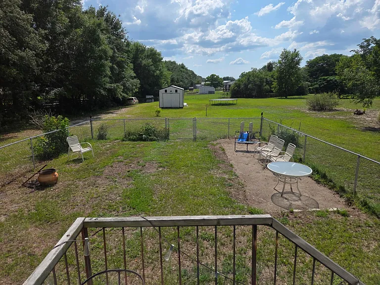 13502 County Road 109E #1 — Photo 22