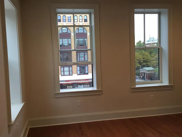 205 Weybosset St #303 — Photo 5