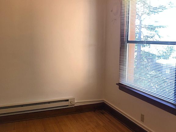 3rd image of 763 Belmont Pl E #302
