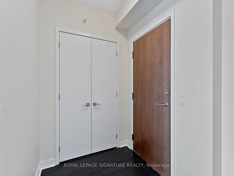 3975 Grand Park Dr #3301 — Photo 6