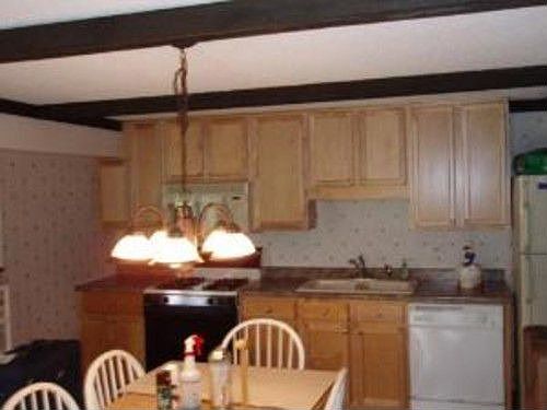 4th image of 23444 W North Lakewood Ln