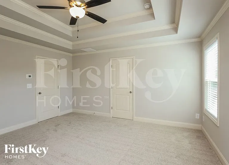 4009 Windsor Trl — Photo 8
