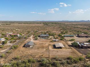 3750 E Cloud Rd, Cave Creek, AZ 85331