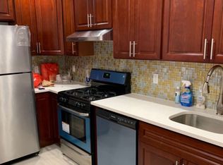 166 Kings Hwy, Brooklyn, NY 11223