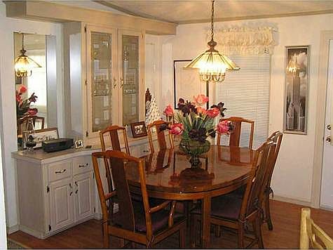 4th image of 3024 Wekiva Rd