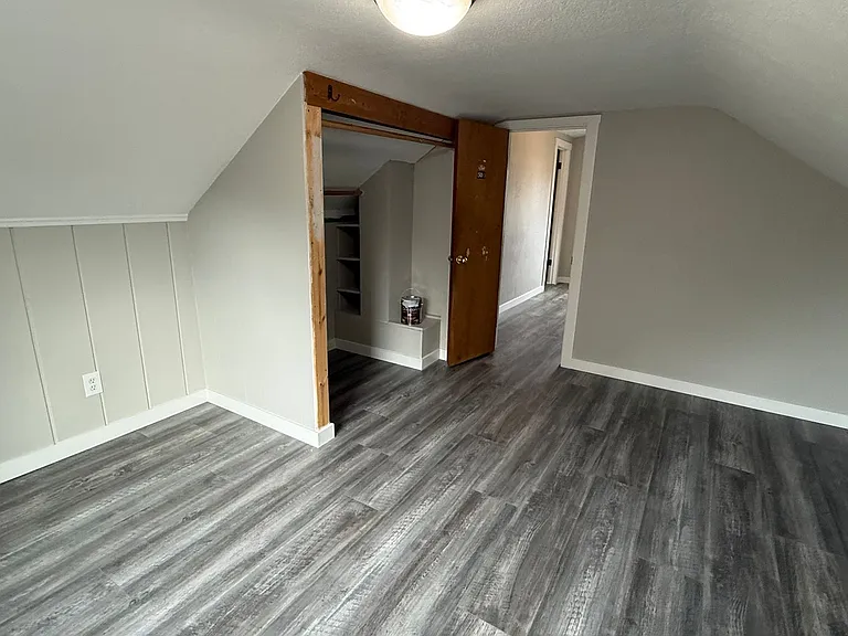 2800 SE 115th Ave — Photo 23