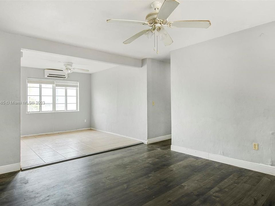 1st image of 695 84th St #4
